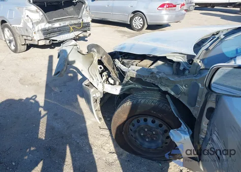 2014 Nissan Altima 2.5/2.5 S/2.5 Sl/2.5 Sv from USA, damaged, VIN 1N4AL3AP7EC412453